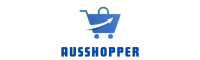 Ausshopper