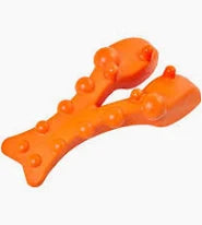 Trigger Point Massager