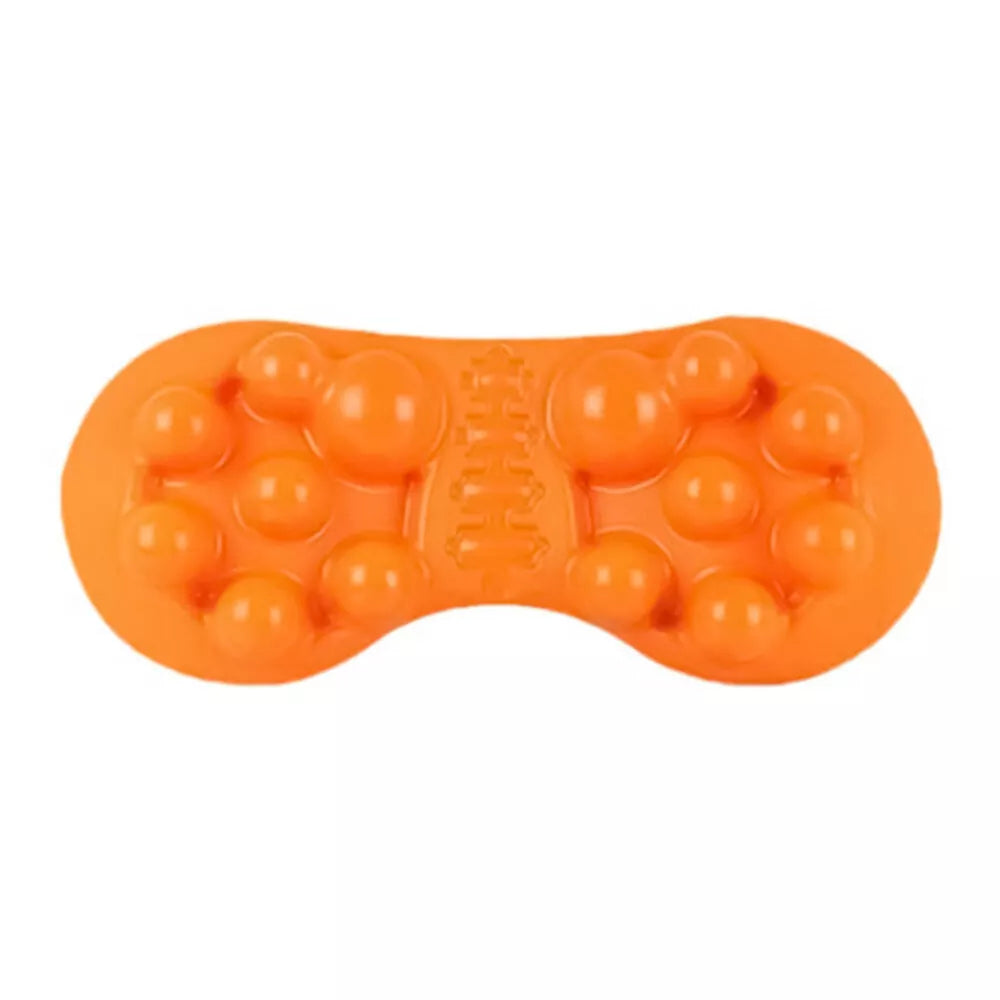 Trigger Point Massager